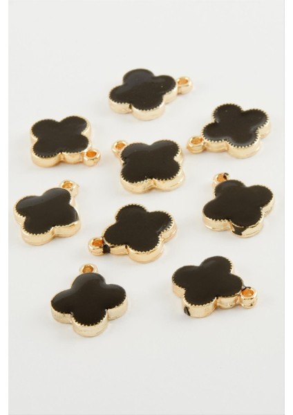 Çiçek Kolye Ucu Aparatı 1 Adet modelleri