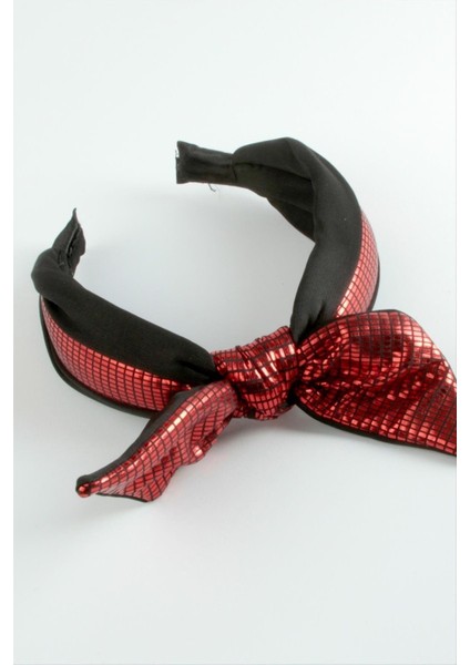 Deri Kedi Kulağı Taç fiyatları