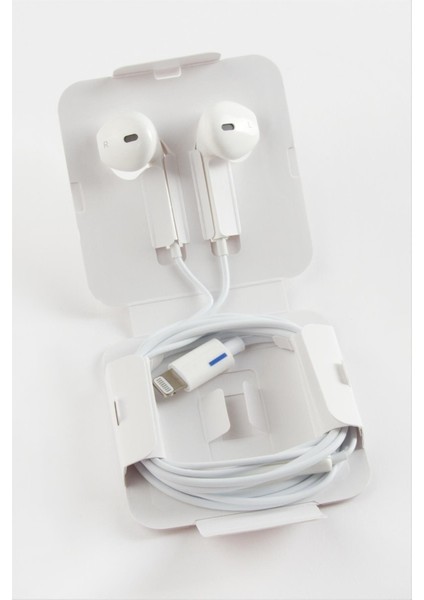Iphone Mikrofonlu Kulaklık fiyatları