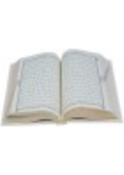 Isme Özel Reşal Kutulu Orta Boy Kur'an-I Kerim Pudra Pembe )(Anneler Günü Serisi) indirimleri