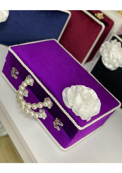 Lüks Hediye Kişiye Özel Hediye Sevgiliye Hediye Bohça Hediyesi Çeyiz Hediyelikleri Islami Hediye fiyatları