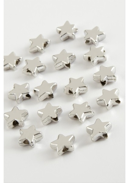 0,8 mm Yıldız Ara Aparat 1 Adet