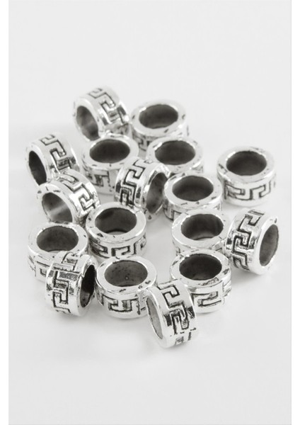 Labirent Tesbih Ara Aparatı 50 Gram