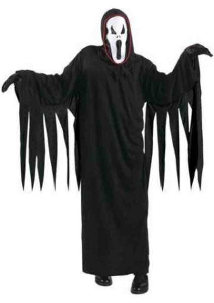 Çocuk Çıglık Kostüm ( 11-13 Yaş ) ürün