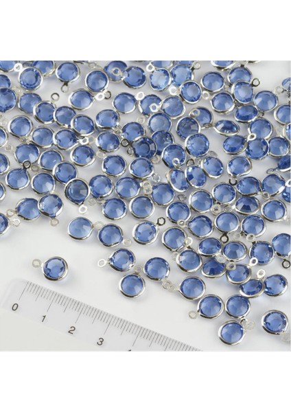 Cam Taş Aparatı 1 Adet (8 mm Tek Kuplu) fiyatları