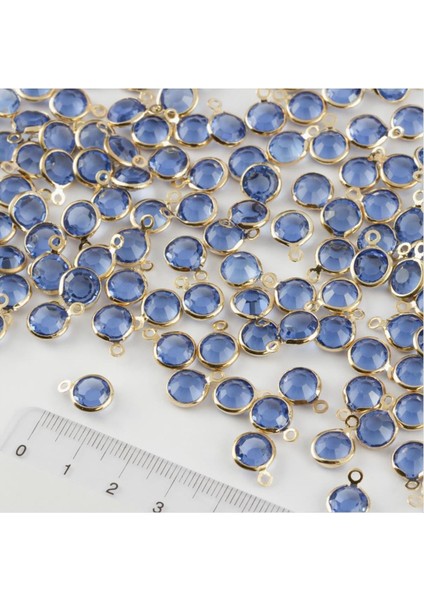 Cam Taş Aparatı 1 Adet (8 mm Tek Kuplu) modelleri