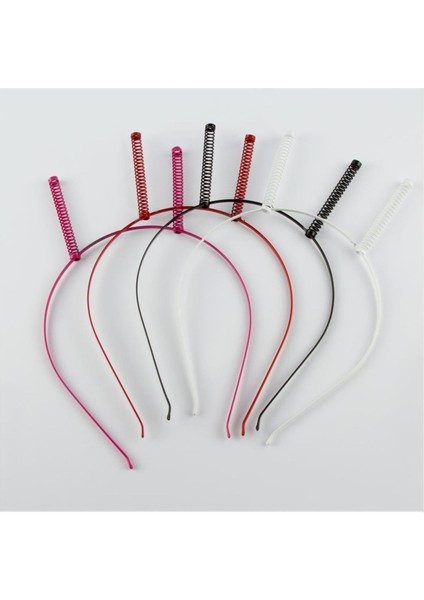 Yaylı Metal Taç fiyatları