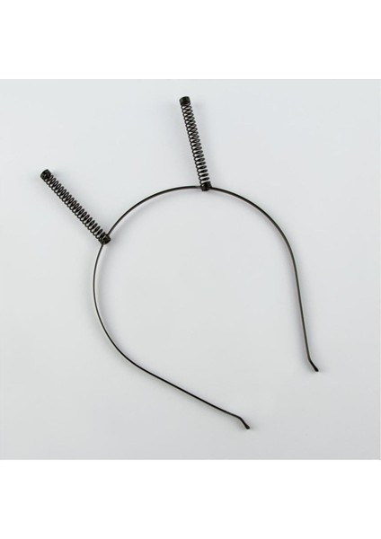 Yaylı Metal Taç modelleri