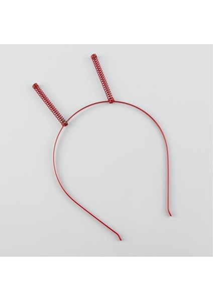 Yaylı Metal Taç fırsatları