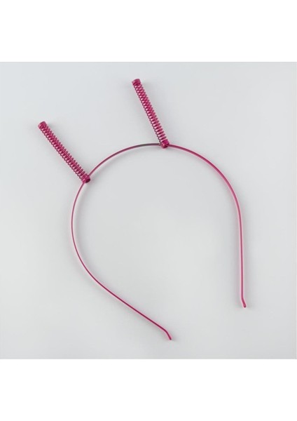 Yaylı Metal Taç indirimleri