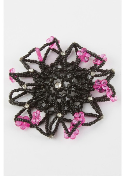 Papatya Sihirli Topuz Tokası fiyatları