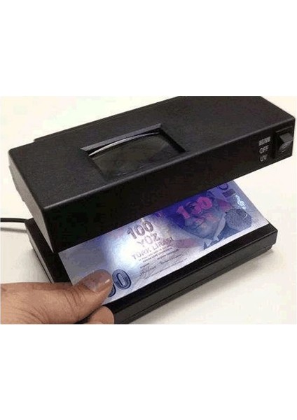 Mercekli Para Kontrol Cihazı indirimleri