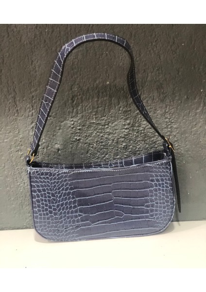 Bayan Canta fiyatları