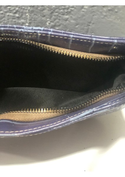 Bayan Canta modelleri