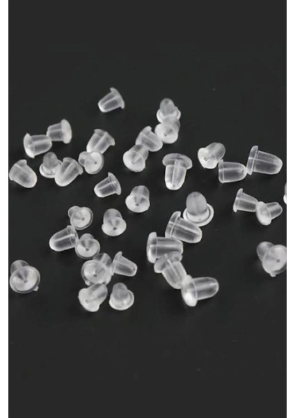 Plastik Küpe Arkalığı 12000 Büyük Boy fiyatları