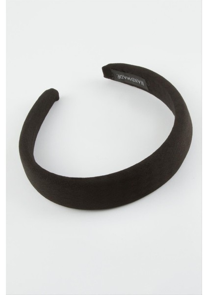 Baklava Desenli Taç