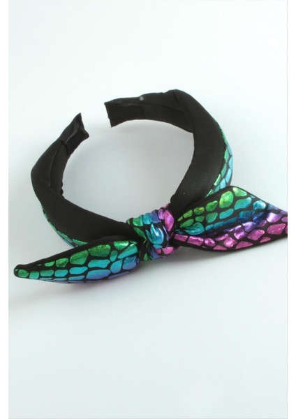 Deri Kedi Kulağı Taç fiyatları