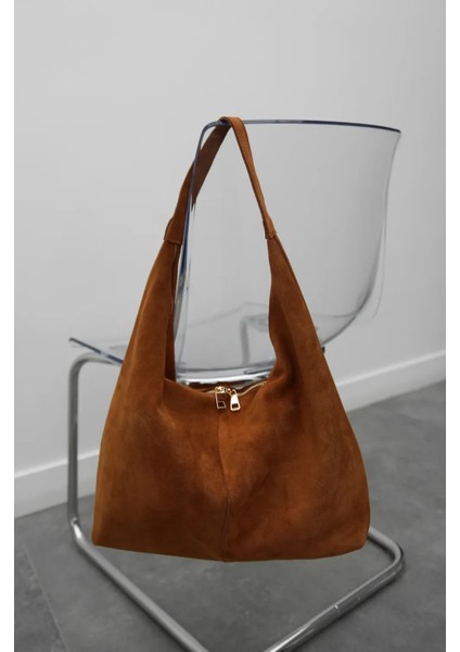 Adore El ve Omuz Çantası