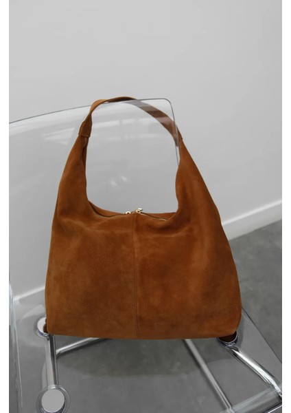 Adore El ve Omuz Çantası modelleri