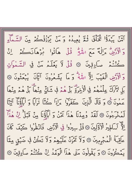 Hafız Boy Suni Deri Kur'an-I Kerim (2 Renkli, Özel, Mühürlü) fırsatları