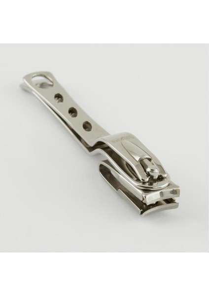 Ocean Düz Tırnak Makası modelleri