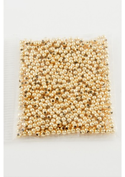 2 mm Top Kapama 20 Gram