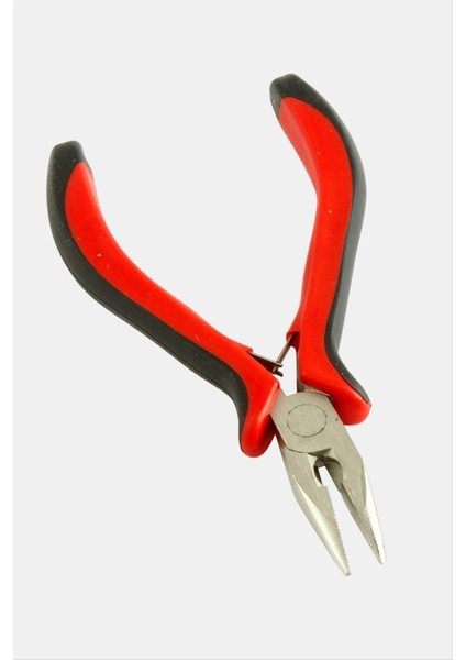 Kısa Karga Burun Pense