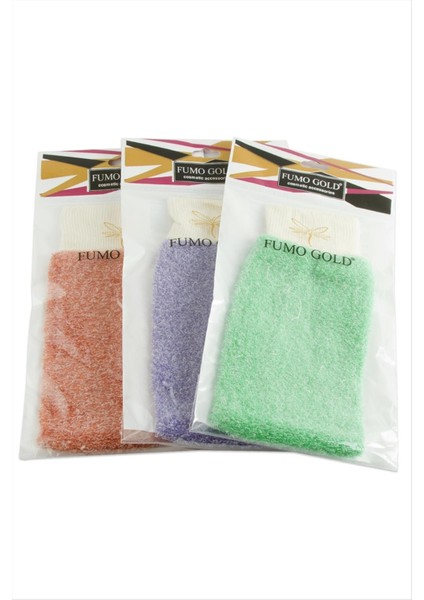 Vücut Lifi ve Kese fiyatları