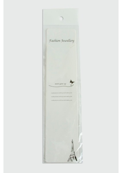 M Harfli Balon Kolye fiyatları