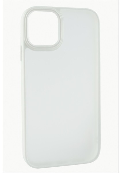 iPhone 15 Pro Renkli Lüx Newxu Silikon Kılıf fırsatları