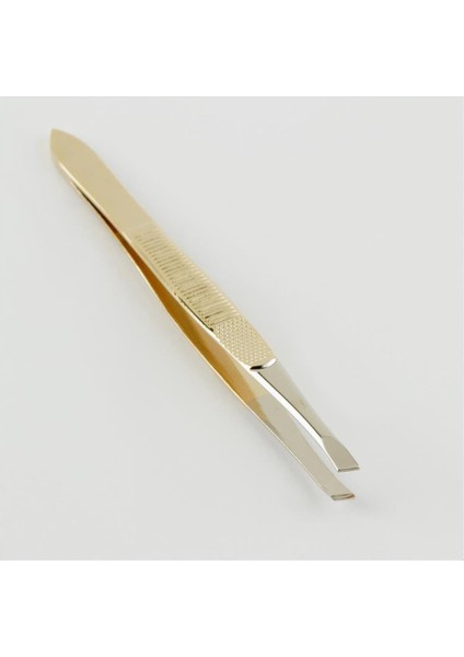 Ocean Yan Ağızlı Cımbız fiyatları