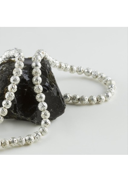 8 mm Kaplamalı Lav Taşı indirimleri