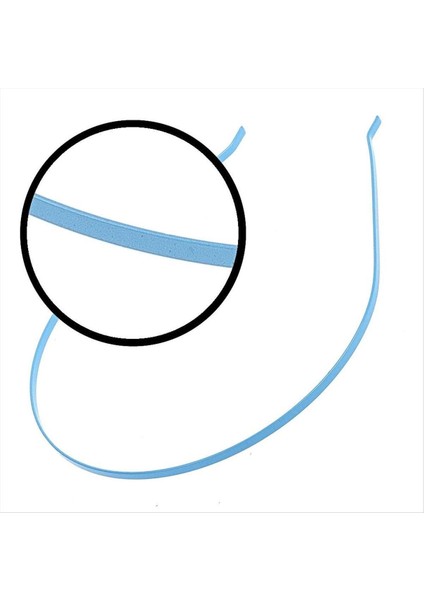 Metal Taç 3 mm fiyatları