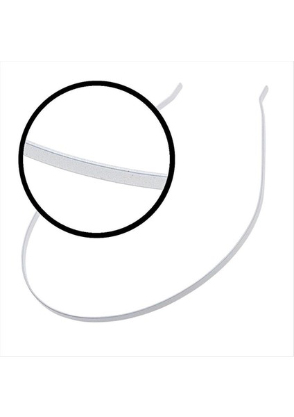 Metal Taç 3 mm indirimleri