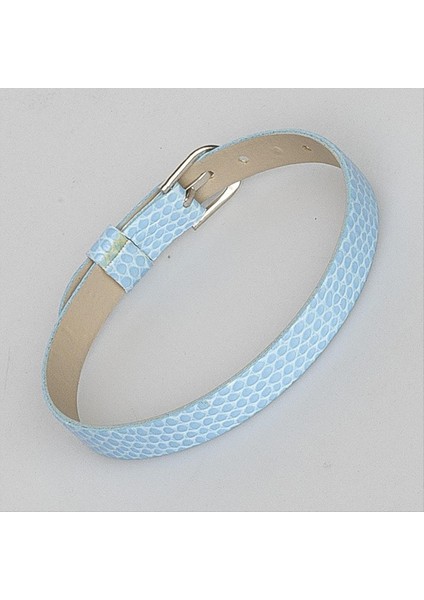 Vinlex Bileklik Kordonu fiyatları