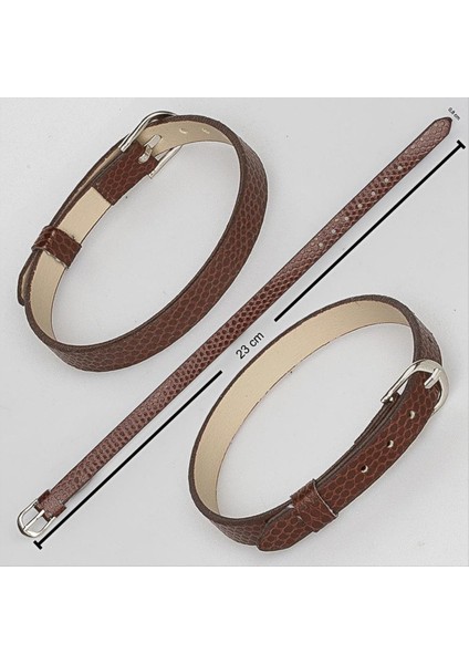 Vinlex Bileklik Kordonu indirimleri