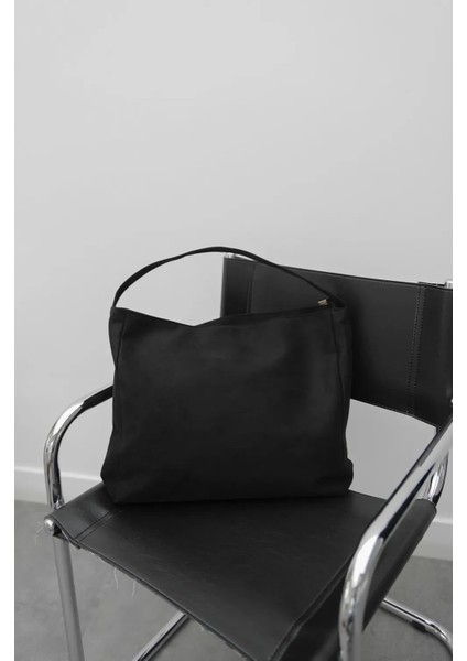 Rosso El ve Omuz Çantası fiyatları