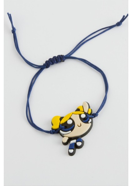 Çzgflm Karakteri Ip Bileklik fiyatları