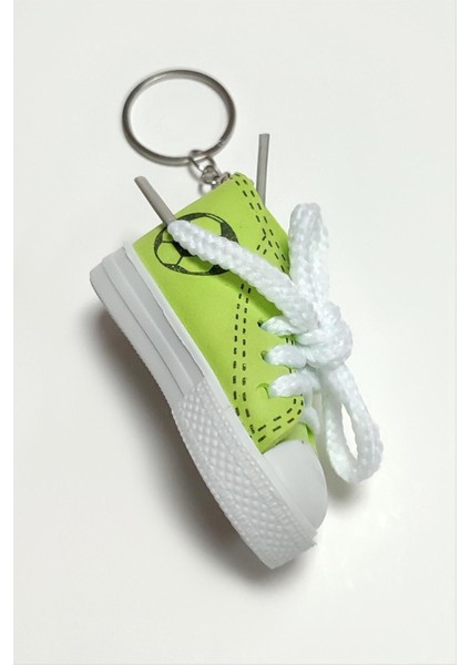 Ayakkabı Silikon Anahtarlık fiyatları