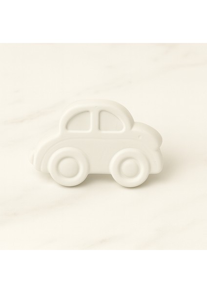 Araba Figür 9x5,5cm