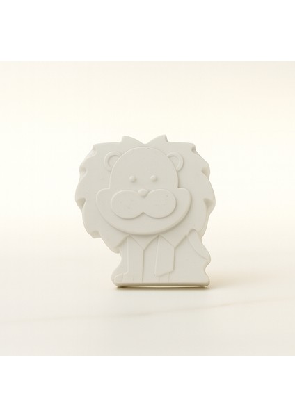 Aslan Figür 7X7CM