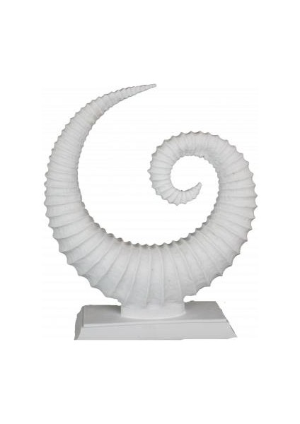 Polyester Kaideli Fosil 35X30CM HYK-906