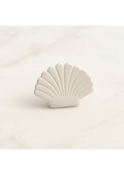 Istiridye Figür 5x3,5cm