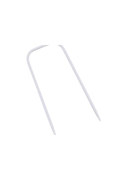 Firkete 10 cm