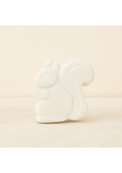 Sincap Figür 7x6,5cm