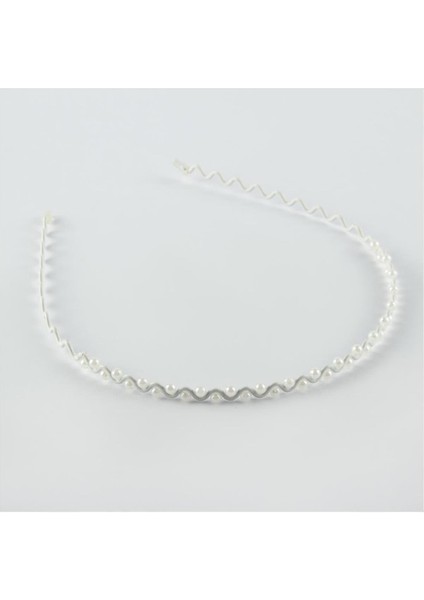 Inci Metal Taç fiyatları