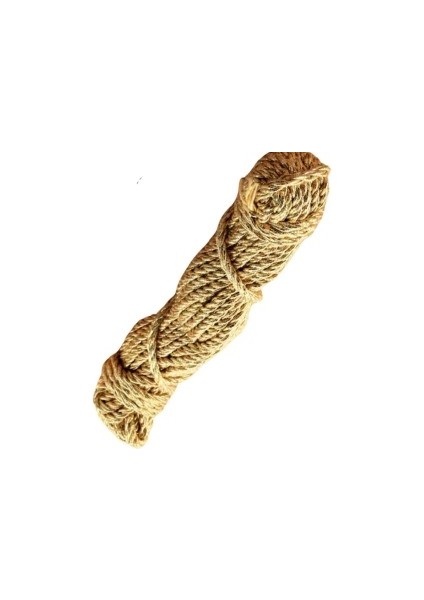 Kordon Ip 5 mm Altın