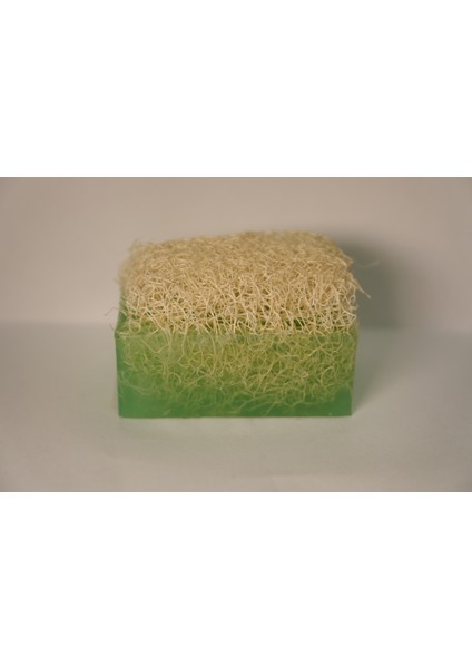 Çay Ağacı Sabunu 160 gr