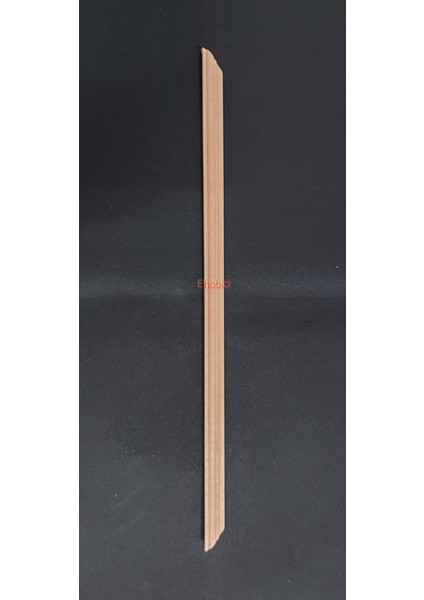 Ahşap Çıta 70CM 06 Düz Hazır Çıta fiyatları