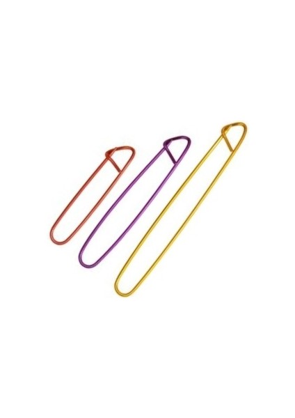 Yün Filketesi 3'lü